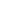 Stadt