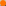 Starke Jobs - Stellenangebote Erzgebirge bis Oberlausitz